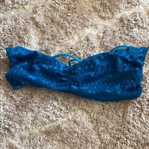 Free People Bralette